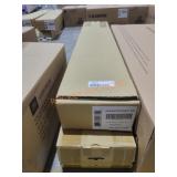 Gladiator Gearyrack Channels