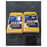 UNOPENED BY ROCKEY TEAM, MAY BE Damaged or