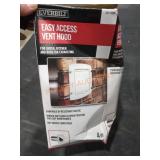 UNOPENED BY ROCKEY TEAM, MAY BE Damaged or