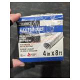 UNOPENED BY ROCKEY TEAM, MAY BE Damaged or