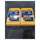 UNOPENED BY ROCKEY TEAM, MAY BE Damaged or