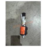 Unopened By ROCKEY TEAM, maybe opened at preview