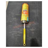 UNOPENED BY ROCKEY TEAM, MAY BE Damaged or