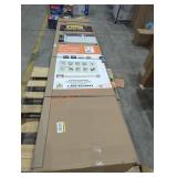 Clopay Garage Door 8