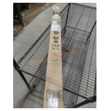 UNOPENED by ROCKEY TEAM may be damaged or missing