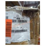 UNOPENED by ROCKEY TEAM may be damaged or missing