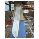 UNOPENED by ROCKEY TEAM may be damaged or missing