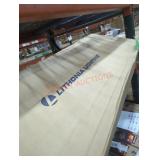 UNOPENED by ROCKEY TEAM may be damaged or missing