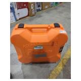 Paslode Framing Nailer