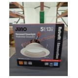 UNOPENED by ROCKEY TEAM may be damaged or missing