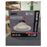 UNOPENED by ROCKEY TEAM may be damaged or missing