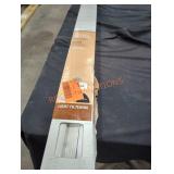 UNOPENED by ROCKEY TEAM may be damaged or missing