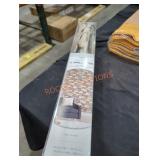 UNOPENED by ROCKEY TEAM may be damaged or missing