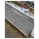 Doveton 60" Vanity