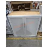 36" Wall Cabinet