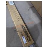 UNOPENED by ROCKEY TEAM may be damaged or missing