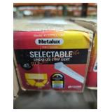 UNOPENED by ROCKEY TEAM may be damaged or missing