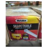 UNOPENED by ROCKEY TEAM may be damaged or missing