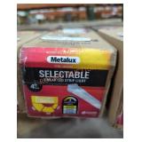 UNOPENED by ROCKEY TEAM may be damaged or missing