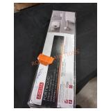 UNOPENED BY ROCKEY TEAM, Pieces MAY BE missing or