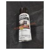 Sold As Is Where Is, No Guarantees No Returns,