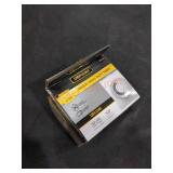 UNOPENED BY ROCKEY TEAM, Pieces MAY BE missing or