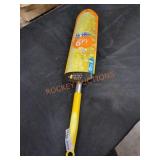 Sold As Is Where Is, No Guarantees No Returns,