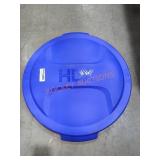 Sold as is where is. Items are not Tested. No