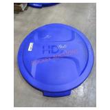 Sold as is where is. Items are not Tested. No