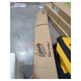 Libman Floor Scrubbers