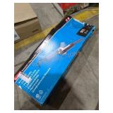 Makita 9mm Filing Sander