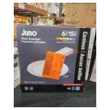 UNOPENED BY ROCKEY TEAM, Pieces MAY BE missing or