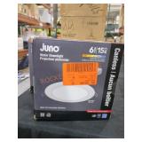 UNOPENED BY ROCKEY TEAM, Pieces MAY BE missing or