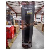 Pelonis Digital Ceramic Tower Heater