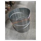 Sold as is where is. Items are not Tested. No