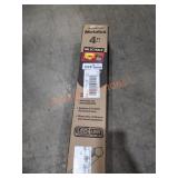 UNOPENED BY ROCKEY TEAM, MAY BE Damaged or