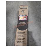 UNOPENED BY ROCKEY TEAM, MAY BE Damaged or