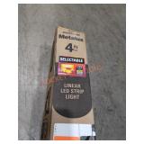 UNOPENED BY ROCKEY TEAM, MAY BE Damaged or