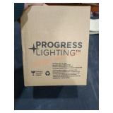 UNOPENED BY ROCKEY TEAM, Pieces MAY BE missing or