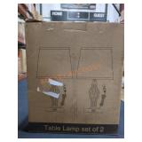 UNOPENED BY ROCKEY TEAM, MAY BE Damaged or