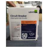 UNOPENED BY ROCKEY TEAM, MAY BE Damaged or