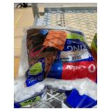 UNOPENED BY ROCKEY TEAM, Pieces MAY BE missing or