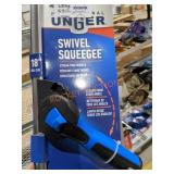 UNOPENED BY ROCKEY TEAM, Pieces MAY BE missing or