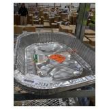 UNOPENED BY ROCKEY TEAM, Pieces MAY BE missing or