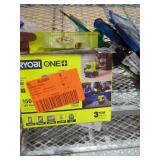 UNOPENED BY ROCKEY TEAM, Pieces MAY BE missing or