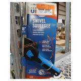 Unopened By Rockey Team. May Be Damaged or