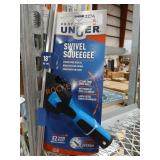 Sold As Is Where Is. No Guarantee or Returns.