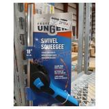 Sold As Is Where Is. No Guarantee or Returns.