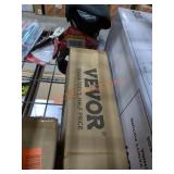 UNOPENED BY ROCKEY TEAM, Pieces MAY BE missing or