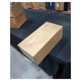 UNOPENED BY ROCKEY TEAM, Pieces MAY BE missing or